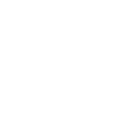 icon-logo2