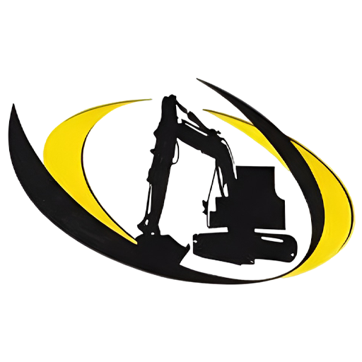 BuildNest